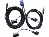 Adapter Do Sup Waydoo