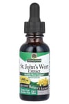 Nature's Answer - St. John's Wort Extract