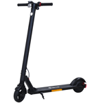 Denver Electric Scooter with aluminum frame & 300W motor
