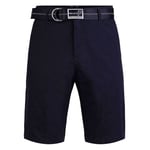 Pelle P Fast Dry Shorts Herre Dark Navy Blue, M