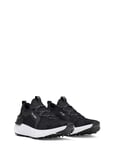 Under Armour Ua Phantom Golf Goin' Under Svart