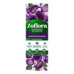 Allrengöringsmedel koncentrat 500ml | Zoflora Midnight Bloom