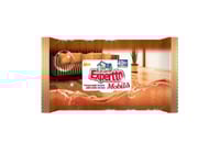 Wipes Wet For Furniture Expertto 40Pce