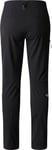 The North Face Speedlight Slim Straight Pants Dame