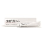 FILLERINA 12HA Day Cream Face Grade 3 50ml Restoring Wrinkle Filler Nourishing