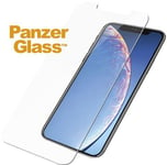 PanzerGlass Standard Fit (iPhone 11 Pro Max/Xs Max)