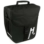 Haberland Basic 3.0 Sidoväska 14l