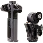 Nucleus-M Partial Kit II Wireless Lens Control System
