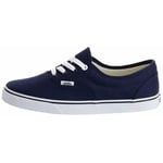 Baskets basses Vans  ERA