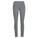 Legginsit &amp; Sukkahousut adidas  LIN Leggings