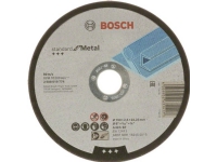 Bosch SKÄRSKÄR STFM 150X22,2X2,5MM