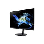 Acer CB242Y Ebipr - CB2 Series - LED-skärm - Full HD (1080p) - 24"