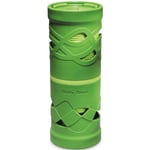 Betty Bossi - Mini spiralizer 15,5 cm grønn