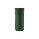 City To Go Cup, Emerald Green