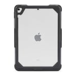 Griffin Survivor Extreme Protective Case with Stand for iPad Air/ Pro
