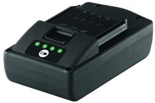 Rems Batteri 21,6 V 2,5Ah, Li-Ion Plus