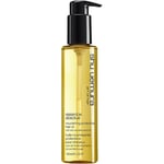 Shu Uemura Hårvård Essence Absolue Vårdande & skyddande hårolja 150 ml (4.680,00 kr / 1 l)