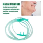 Disposable Oxygen Tube Home Double Headed Nasal Control B
