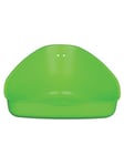 Trixie Corner litter tray 36 × 21 × 30/30 cm - Assorted