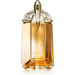 Mugler Alien Goddess Intense EDP 60 ml