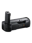 Blackmagic Battery Grip for Pocket Camera