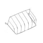 Höhäck Stor 26x13x20 cm