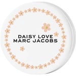 Marc Jacobs Daisy Love Drops - Eau de toilette 30 st/pakke