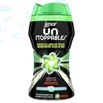 Doftkulor 140g | Lenor Unstoppables Ariel