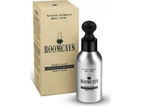 Roomcays_Nourishing Beard And Mustache Care Oil 50Ml