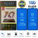 2 PACK - Skärmskydd iPhone11, 11 XR Skärmskydd -10D