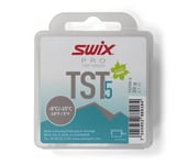Swix TST5 Turquoise Turbo Glider -8°C/-15°C, 20g TST05-2 2023
