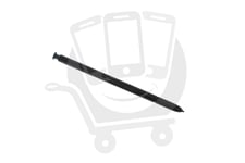 Official Samsung Galaxy N976 Note 10 + Aura Black Stylus Pen -GH82-20793A