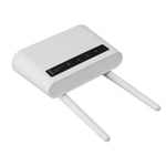 Wireless WiFi Router For Asian 4G SIM Card Router 300Mbps Home Internet Rou TPG