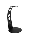 Turtle Beach HS2 Headset Stand