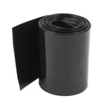 Fuse Krympplast 145 mm - 0.13 mm - 1 meter
