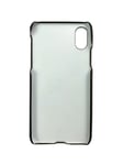 Raf Simons Phone Case iPhone X Nomophobic Cover - RRP £120 - New