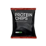 PurePower Protein Chips - 20 g