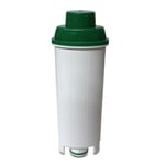 Filterlogic CFL950 Water filter fits DeLonghi Autentica ETAM29.660.SB, coffee