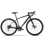 Felt Broam 60 Claris Gravel Bike - Boxed