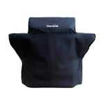 Char-Broil Charbroil Premium 3 burner grill cover