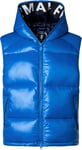 Save The Duck Dexter Quilted GIlet Herre