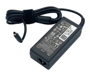 AC-adapter Dell 65W