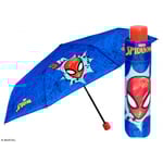 SPIDER-MAN Paraply