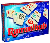 Rummikub Classic (SV)