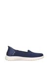 On-the-go Flex Astonish Slip On