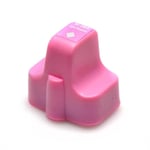 Kompatibel HP 363 XXL C8775EE LM 18ml light Magenta bläckpatron