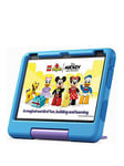 Amazon Fire Hd 10 Kids Tablet (2023 Release) 32Gb - Blue