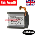 Battery 320mAh EB-BR820ABY GH43-04966A For Samsung Galaxy Watch Active 2 44mm