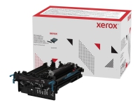Xerox - Svart - original - sett for skriverbildedannelse - for Xerox C310/DNI, C310/DNIM, C310V_DNI, C315/DNI, C315V_DNI, C315V_DNIUK