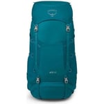 Osprey Ace 50 Blue Spikemoss/Deep Peyto